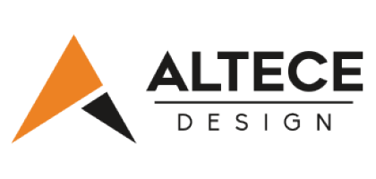 Altece Design