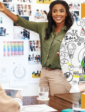 Comprehensive Strategic Approach to Product/Service Management and Placement