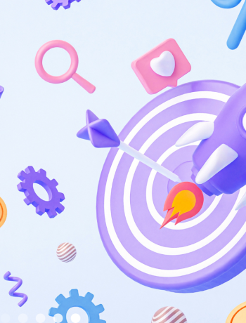 Advertising's Vital Components for Success