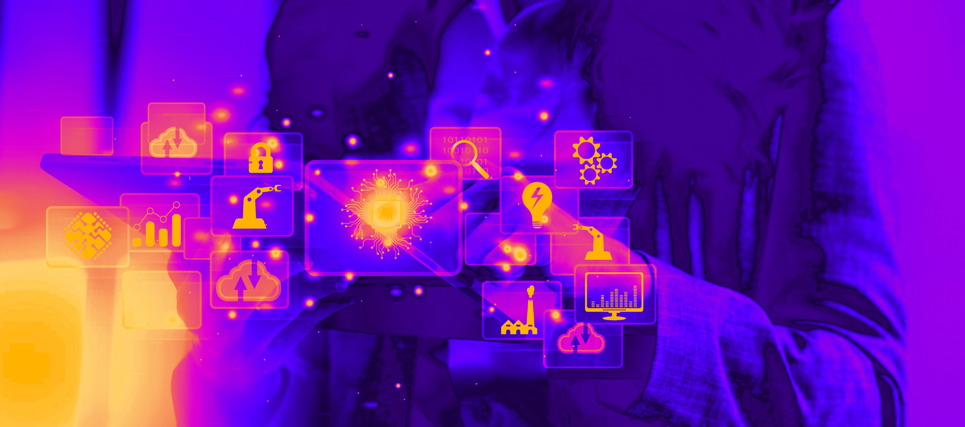 What Drives Advertising for Better Results?