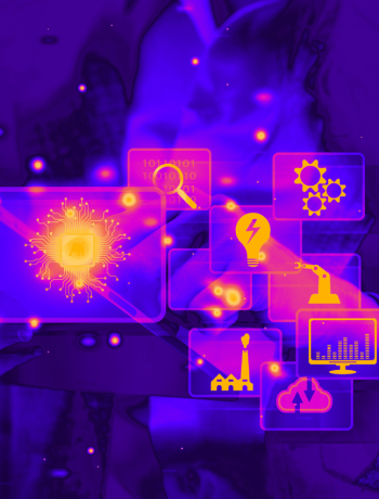 What Drives Advertising for Better Results?