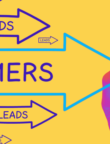 A Roadmap Strategy for Consistently Attracting Customers Through Digital Advertising