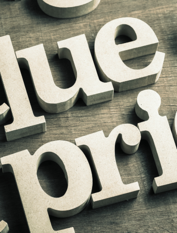 Advance Notice:   Price Changes for 2026