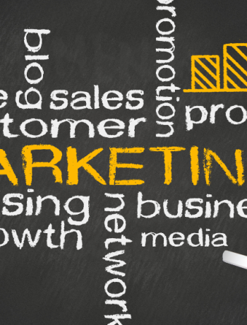 Helping You Create & Execute Profitable Marketing Campaigns