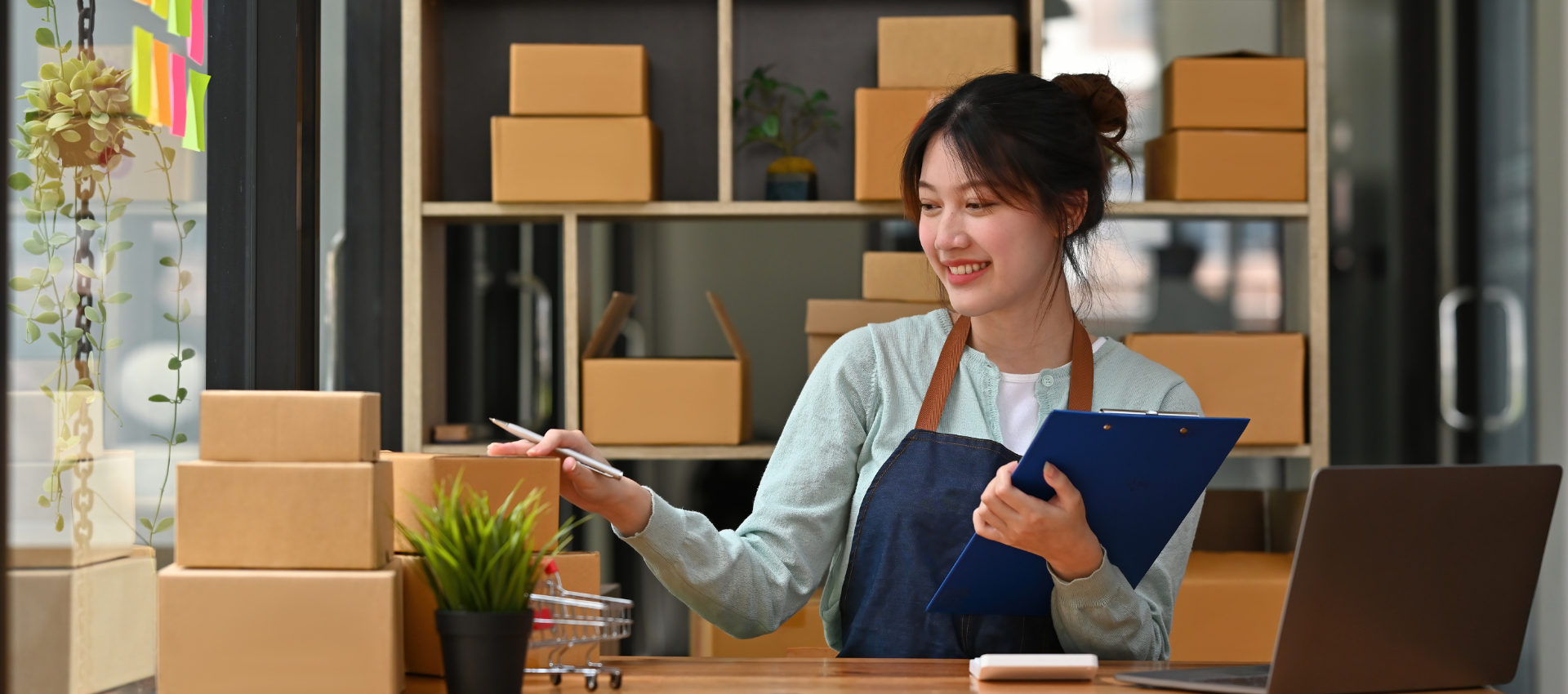 Local SEO &amp; Digital Advertising Strategies for Small Businesses