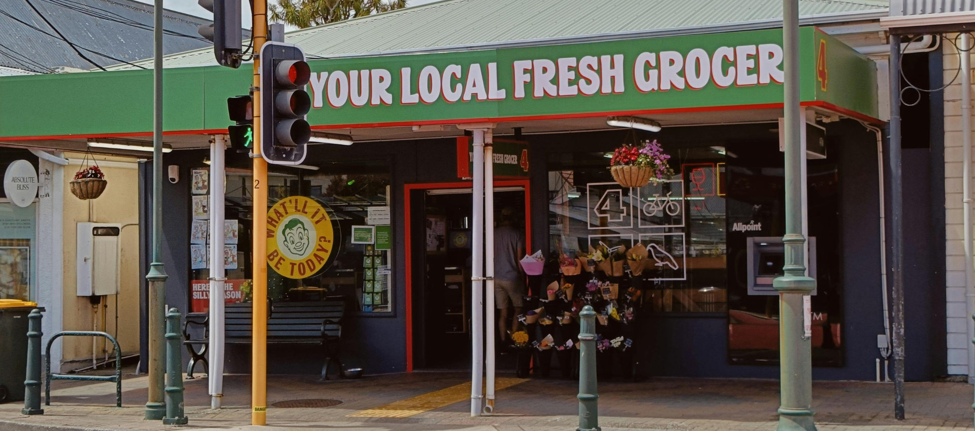 Local SEO and Google Ads marketing strategy for small businesses.