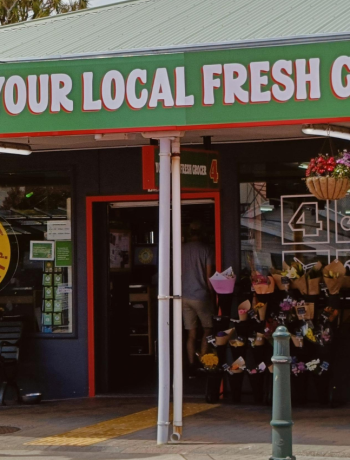 Local SEO and Google Ads marketing strategy for small businesses.