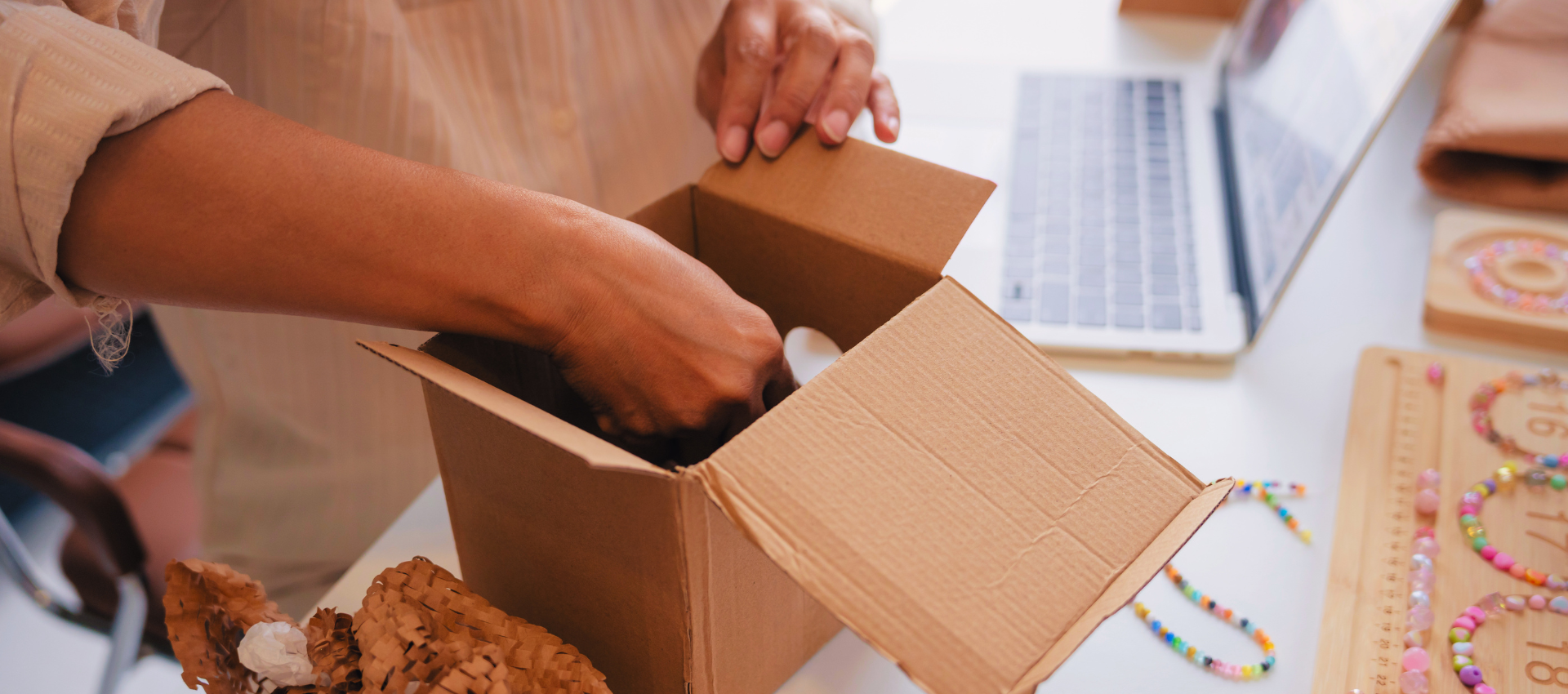 10 Signs Your Business Website Needs a Redesign