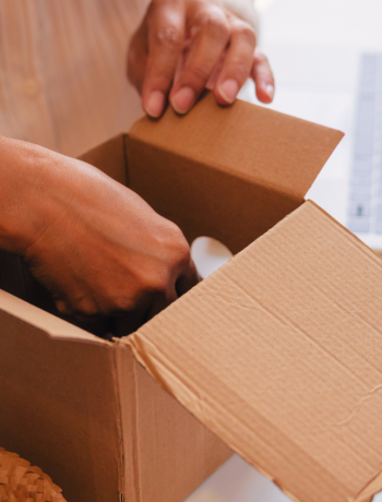 10 Signs Your Business Website Needs a Redesign