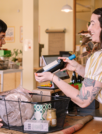 Why Customers Are Taking Longer to Buy in 2026–2027: The Los Angeles & San Fernando Valley Business Outlook